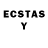 Ecstasy XTC Daria Dimina
