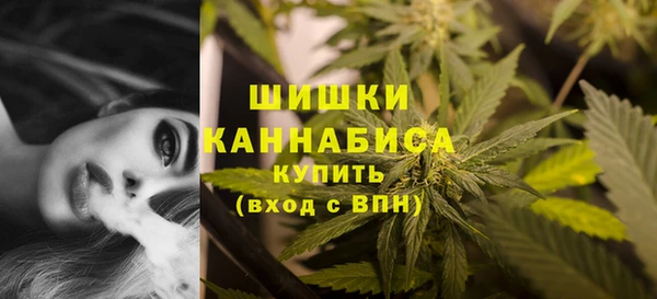 бошки Рославль