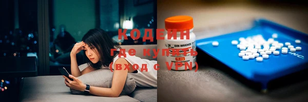 винт Аркадак