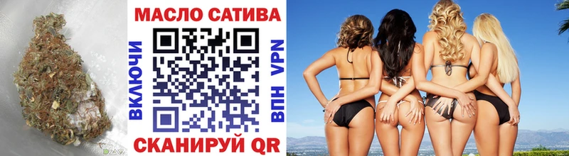 Дистиллят ТГК жижа  omg ссылка  Иннополис 